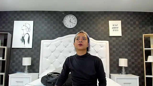 Snapshot of rave_connor chatting on December 2024 07:03:02 PM rave connor online show from December 2024 07:03:02 PM