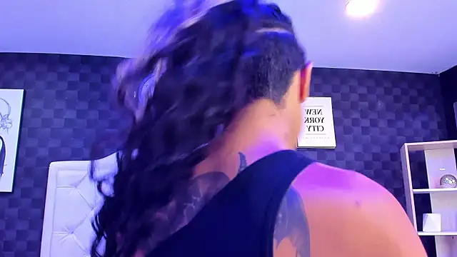 Snapshot of rave_connor chatting on December 2024 07:04:02 PM rave connor online show from December 2024 07:04:02 PM