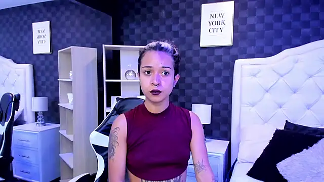 Snapshot of rave_connor chatting on December 2024 07:11:02 PM rave connor online show from December 2024 07:11:02 PM