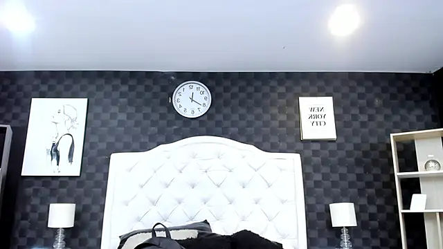 Snapshot of rave_connor chatting on January 2025 07:00:02 PM rave connor online show from January 2025 07:00:02 PM