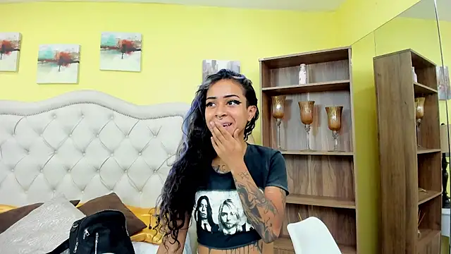 Snapshot of rave_connor chatting on February 2025 06:13:01 PM rave connor online show from February 2025 06:13:01 PM