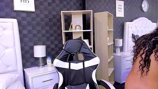 Snapshot of rave_connor chatting on February 2025 07:17:02 PM rave connor online show from February 2025 07:17:02 PM