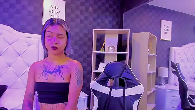 Snapshot of rave_connor chatting on February 2025 07:23:01 PM rave connor online show from February 2025 07:23:01 PM