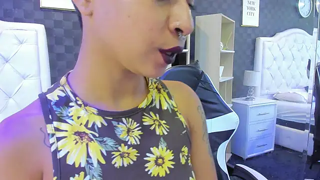 Snapshot of rave_connor chatting on February 2025 07:19:02 PM rave connor online show from February 2025 07:19:02 PM