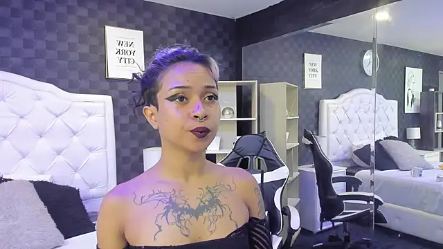 Snapshot of rave_connor chatting on February 2025 07:21:01 PM rave connor online show from February 2025 07:21:01 PM