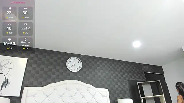 Snapshot of rave_connor chatting on September 2025 06:41:02 PM rave connor online show from September 2025 06:41:02 PM