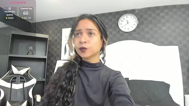 Snapshot of rave_connor chatting on September 2025 06:30:01 PM rave connor online show from September 2025 06:30:01 PM