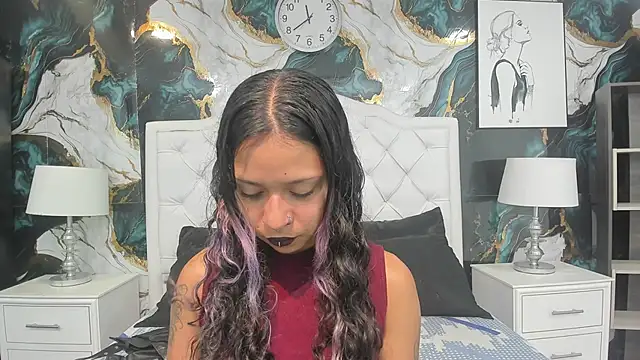 Snapshot of rave_connor chatting on November 2025 07:12:01 PM rave connor online show from November 2025 07:12:01 PM