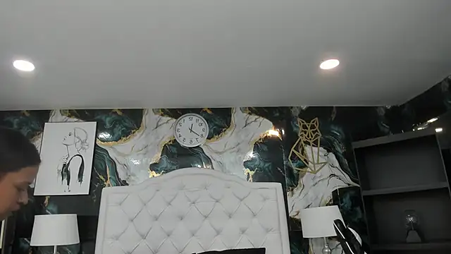 Snapshot of rave_connor chatting on December 2025 06:57:02 PM rave connor online show from December 2025 06:57:02 PM