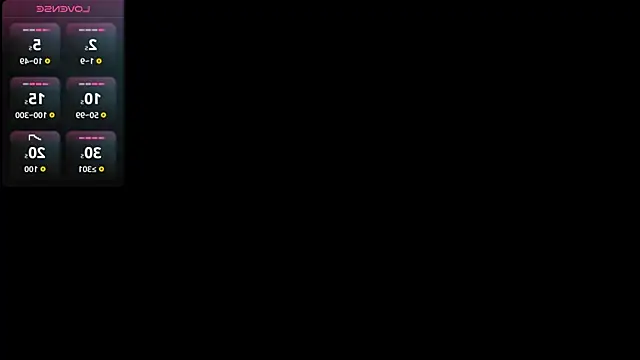 rave connor online show from January 2026 07:08:02 PM