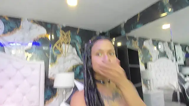 rave connor online show from February 2026 06:30:01 PM