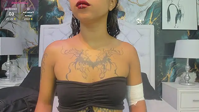 rave connor online show from March 2026 04:02:02 PM