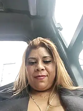 Laura-Hernandez online show from March 2025 06:00:02 PM