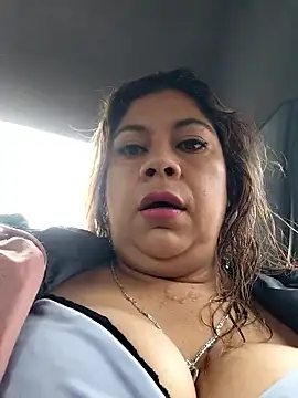 Laura-Hernandez online show from February 2026 03:17:02 PM