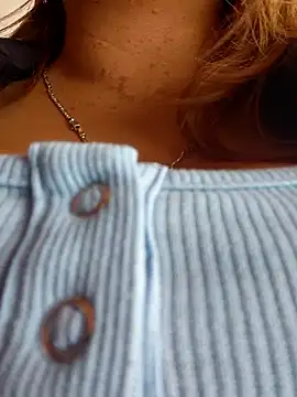 Laura-Hernandez online show from March 2026 03:40:02 PM