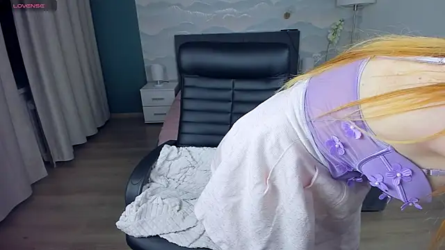 Snapshot of Melissa_Nets chatting on October 2025 04:25:02 AM Melissa Nets online show from October 2025 04:25:02 AM