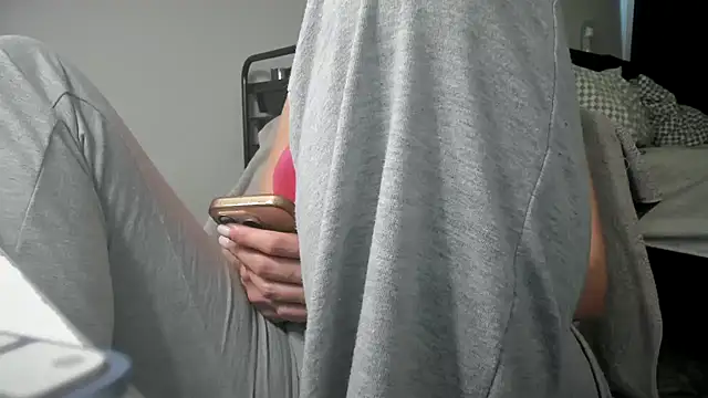 bigb00tyjudyyX online show from March 2026 02:34:01 PM