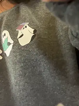 Snapshot of aly_golden_ chatting on March 2025 09:28:01 AM aly golden online show from March 2025 09:28:01 AM