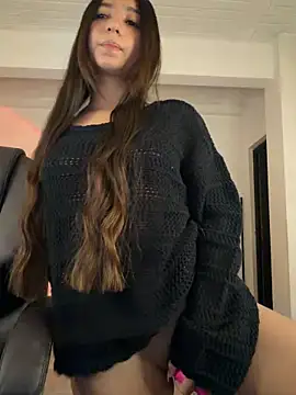 Snapshot of aly_golden_ chatting on February 2026 01:01:02 PM aly golden online show from February 2026 01:01:02 PM