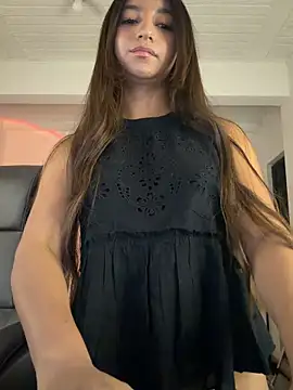 Snapshot of aly_golden_ chatting on March 2026 02:08:02 AM aly golden online show from March 2026 02:08:02 AM