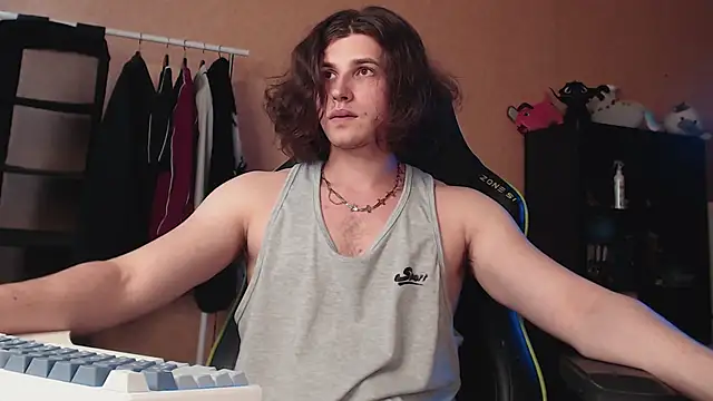 daddyMarty420 online show from May 2026 04:26:02 PM