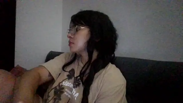 Kiri Cutee online show from January 2025 06:49:01 AM