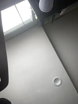 Snapshot of Yann_18 chatting on September 2025 07:02:02 PM Yann 18 online show from September 2025 07:02:02 PM