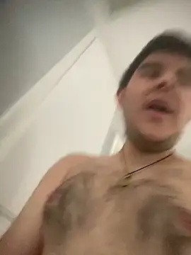 Snapshot of Yann_18 chatting on September 2025 07:26:02 PM Yann 18 online show from September 2025 07:26:02 PM