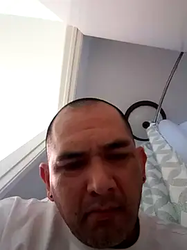 NewKing100 online show from December 2024 03:43:01 PM