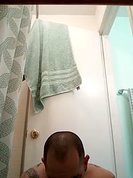 NewKing100 online show from December 2024 02:13:02 AM