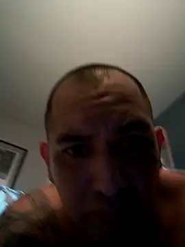 NewKing100 online show from December 2024 06:56:02 AM