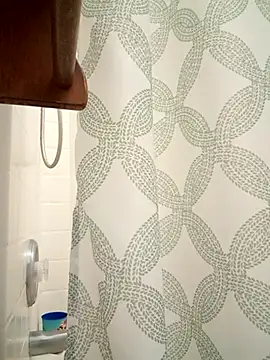 NewKing100 online show from December 2024 04:20:02 AM