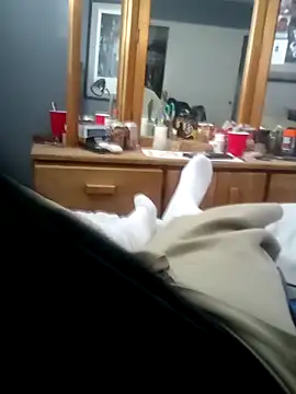 NewKing100 online show from January 2025 04:16:02 PM