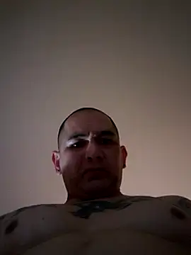 NewKing100 online show from January 2025 04:47:01 AM