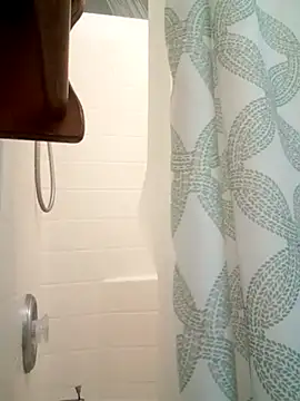 NewKing100 online show from January 2025 04:44:02 AM