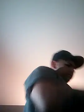 NewKing100 online show from January 2025 05:07:02 AM