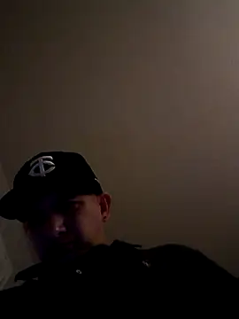 NewKing100 online show from January 2025 09:47:01 AM