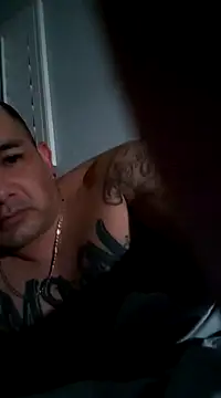 NewKing100 online show from January 2025 01:42:01 PM