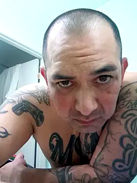 NewKing100 online show from January 2025 01:43:02 AM