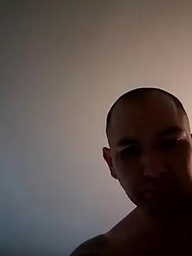 NewKing100 online show from January 2025 04:47:01 AM