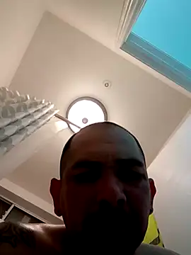 NewKing100 online show from February 2025 01:41:02 AM