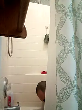 NewKing100 online show from February 2025 02:44:02 AM