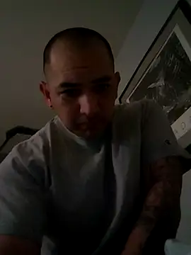 NewKing100 online show from February 2025 01:50:01 PM