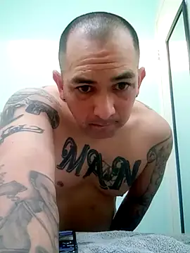 NewKing100 online show from February 2025 01:22:01 AM