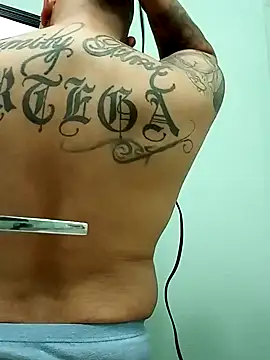 NewKing100 online show from October 2025 03:51:02 AM