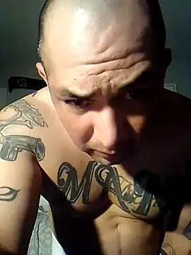 NewKing100 online show from November 2025 01:19:02 AM