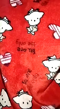 Shanvi Tyagi online show from January 2025 01:57:02 AM