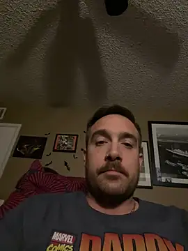 OCboi online show from February 2025 04:48:02 AM