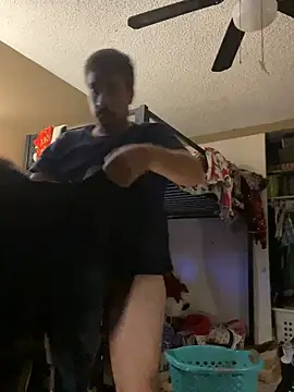 OCboi online show from April 2026 05:22:01 AM