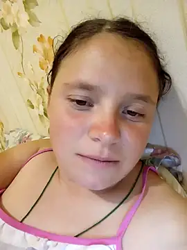 PanbaPanna online show from September 2025 07:06:02 PM